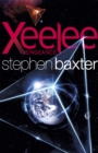 Xeelee: Vengeance - Book