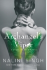 Archangel's Viper : Book 10 - eBook