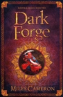 Dark Forge : Masters and Mages Book Two - eBook