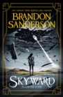 Skyward : The First Skyward Novel - eBook