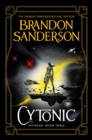 Cytonic : The Third Skyward Novel - eBook