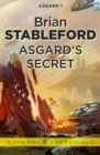 Asgard's Secret: Asgard 1 - eBook