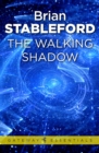 The Walking Shadow - eBook