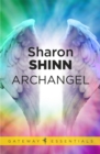 Archangel - eBook