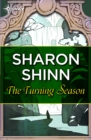 The Turning Season - eBook