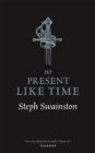 No Present Like Time - Book