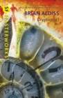 Cryptozoic! - Book