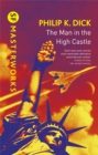 The Man In The High Castle - Book