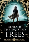 Beneath the Twisted Trees - eBook