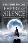 Empire of Silence - Book