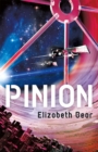 Pinion : Book One - Book