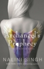 Archangel's Prophecy : Guild Hunter Book 11 - eBook