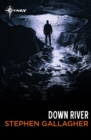 Down River - eBook