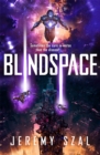 Blindspace - Book