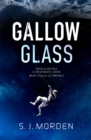 Gallowglass - Book