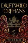 Driftwood Orphans - Book