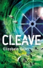 Cleave : Book Three - Book