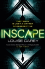 Inscape : Book One - eBook