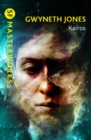 Kairos - eBook