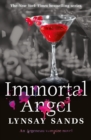 Immortal Angel : Book Thirty-One - eBook