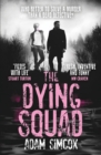 The Dying Squad - Book