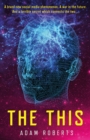 The This - eBook