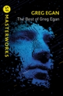The Best of Greg Egan - eBook