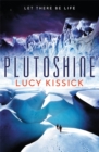 Plutoshine - Book
