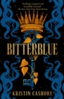 Bitterblue - Book
