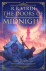 The Doors of Midnight : The epic Silk Road fantasy adventure - Book