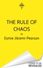 The Rule of Chaos : The epic sequel to Sunday Times bestselling TikTok favourite The Principle of Moments - Book