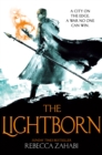 The Lightborn - eBook