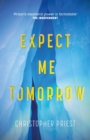 Expect Me Tomorrow - eBook