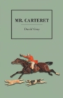 Mr. Carteret - eBook