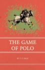 The Game of Polo - eBook