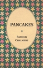 Pancakes - eBook
