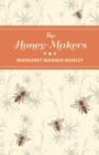 The Honey-Makers - eBook