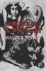 Demonology and Witchcraft - eBook