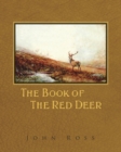 The Book of the Red Deer - eBook