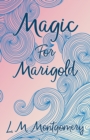 Magic for Marigold - eBook