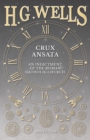 Crux Ansata - An Indictment of the Roman Catholic Church - eBook