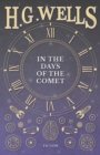 In the Days of the Comet - eBook