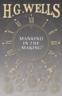 Mankind in the Making - eBook