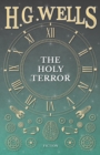 The Holy Terror - eBook