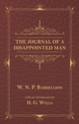The Journal of a Disappointed Man - eBook
