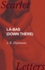 LA -bas (Down There) - eBook