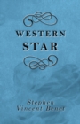 Western Star - eBook