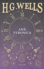 Ann Veronica - (1909) - eBook