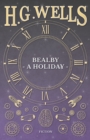 Bealby - A Holiday - eBook