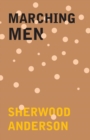Marching Men - eBook